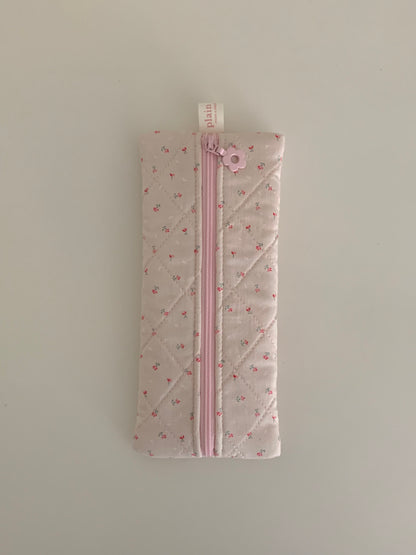 [Made To Order]One Baguette Please Pencil Pouch